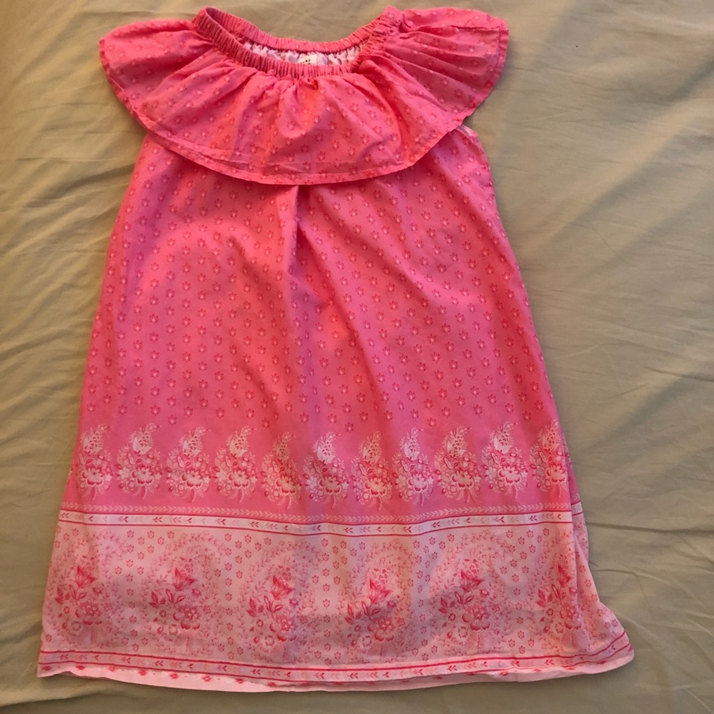 🌟GAP dress for girls!🌟